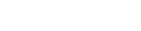 AVCS