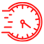 Fast Reliable Repairs & Upgrades