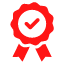 6 month warranty on parts and labour
