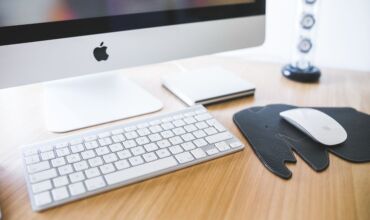 Apple mac repair service image