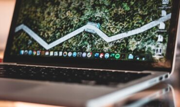 Mac osx repair service image